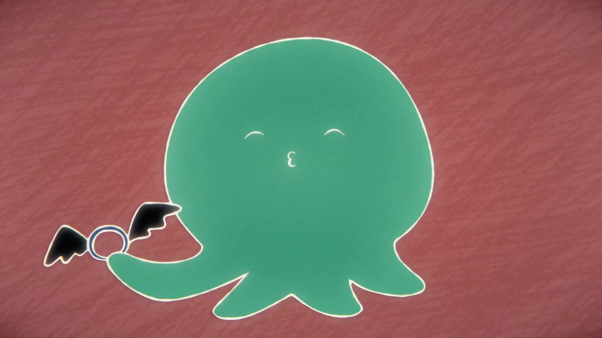 [Tsukyio Editing Resources] Takopi's Original Sin - 001.mp4